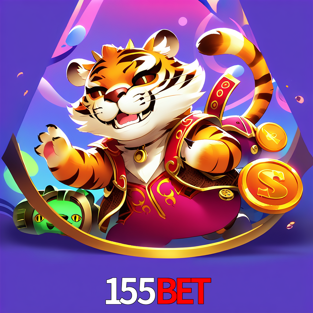  155Bet